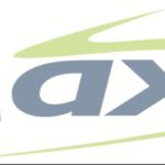 Capture d'écran 2025-10-16 213804